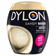 DYLON Fabric & Clothes Washing Machine Dye Pod - 350g